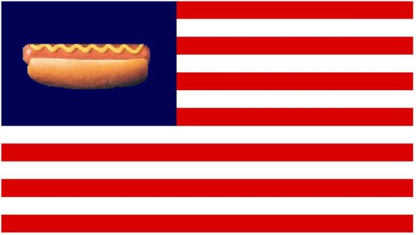 American National Foods 